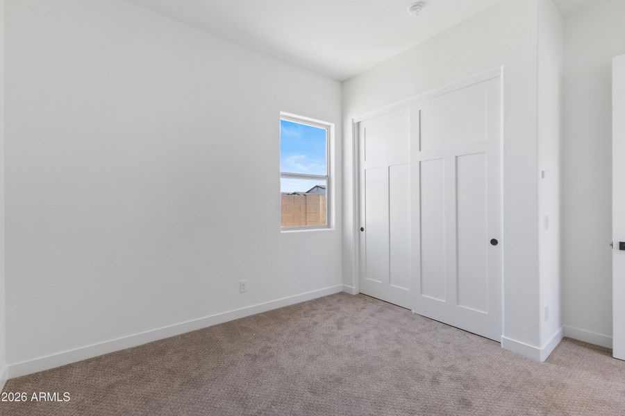 Bella Pasa Lot 28-16