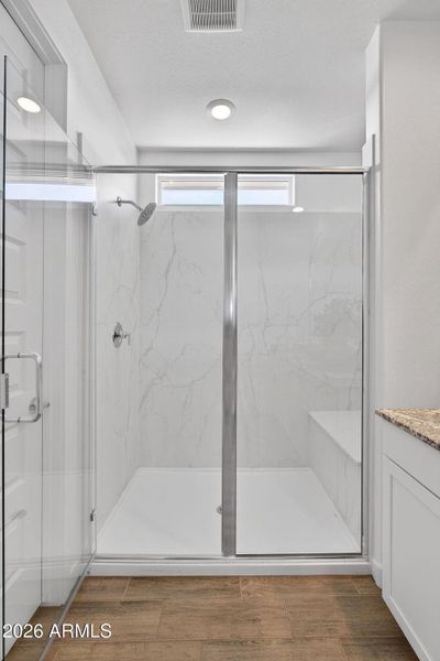 29-web-or-mls-29-web-or-mls-73S 83rd Cir 29-web-or-mls-29-web-or-mls-73S 83rd Cir