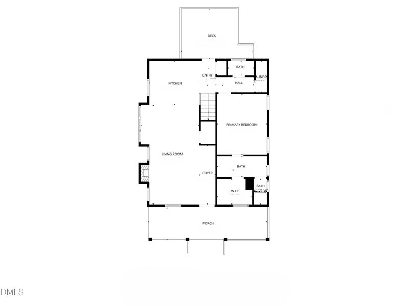 1-Floorplan_1 to use