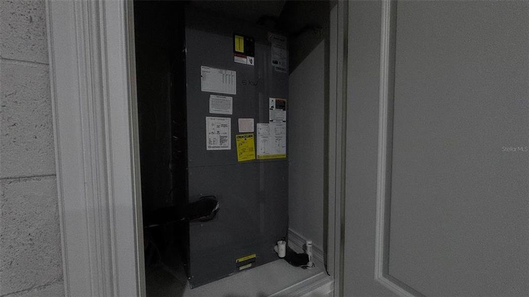 Sample of building materials used in homes in , Ocala (Image 29). Sample of building materials used in homes in , Ocala (Image 29).