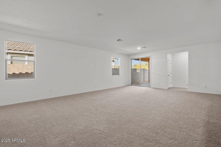 KBPHX_MIR_MagnoliaatDesertPassage-Lot15_