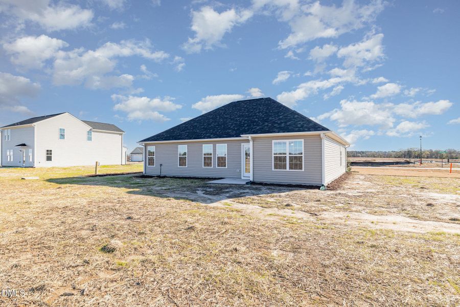 025_img_4347-edit_331