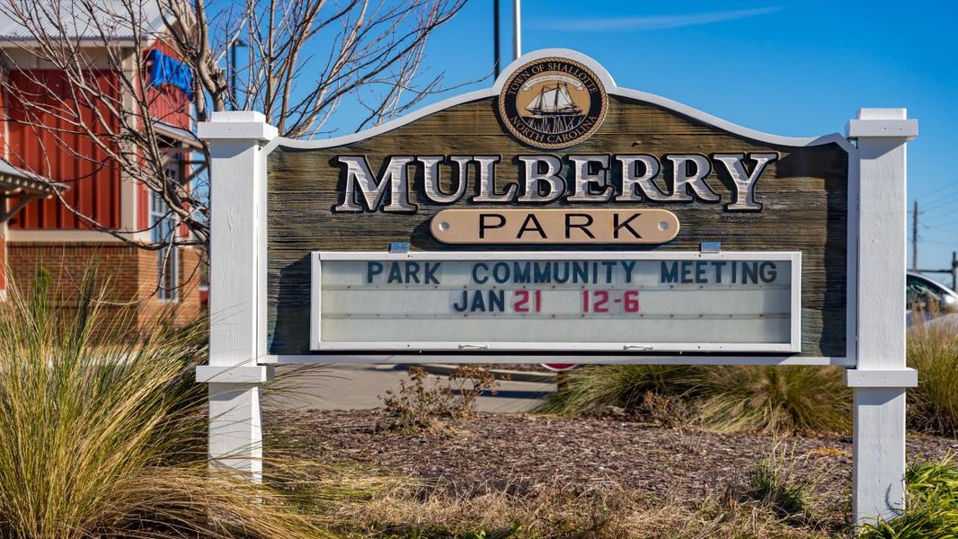Image 20 of a home in Fox Run. Image 20 of a home in Fox Run.