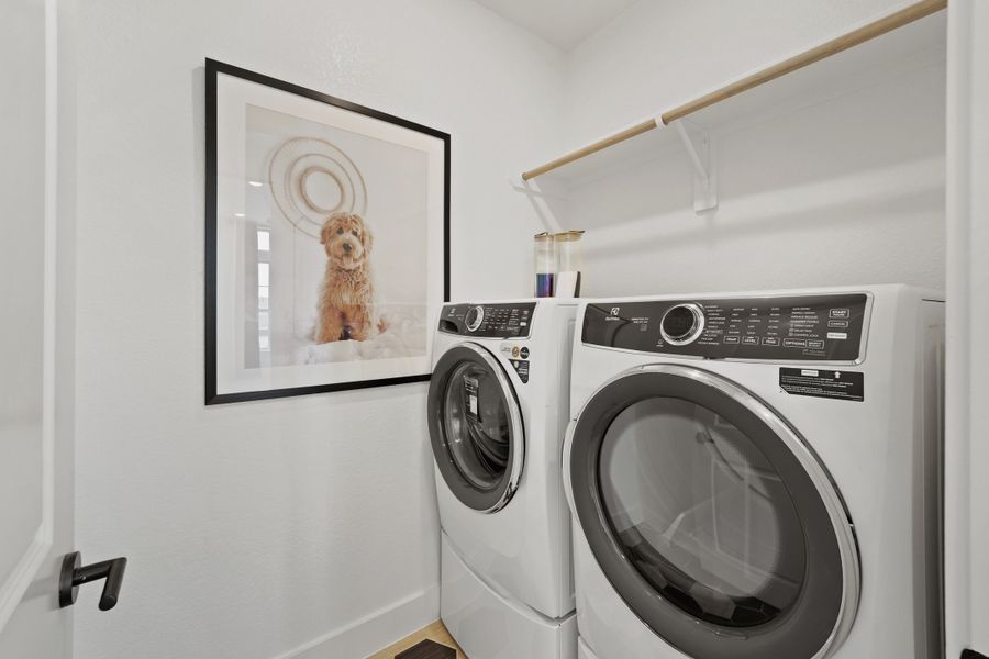 31518 Bramble Hollow Ct Fulshear, TX New Home Image 15 31518 Bramble Hollow Ct Fulshear, TX New Home Image 15