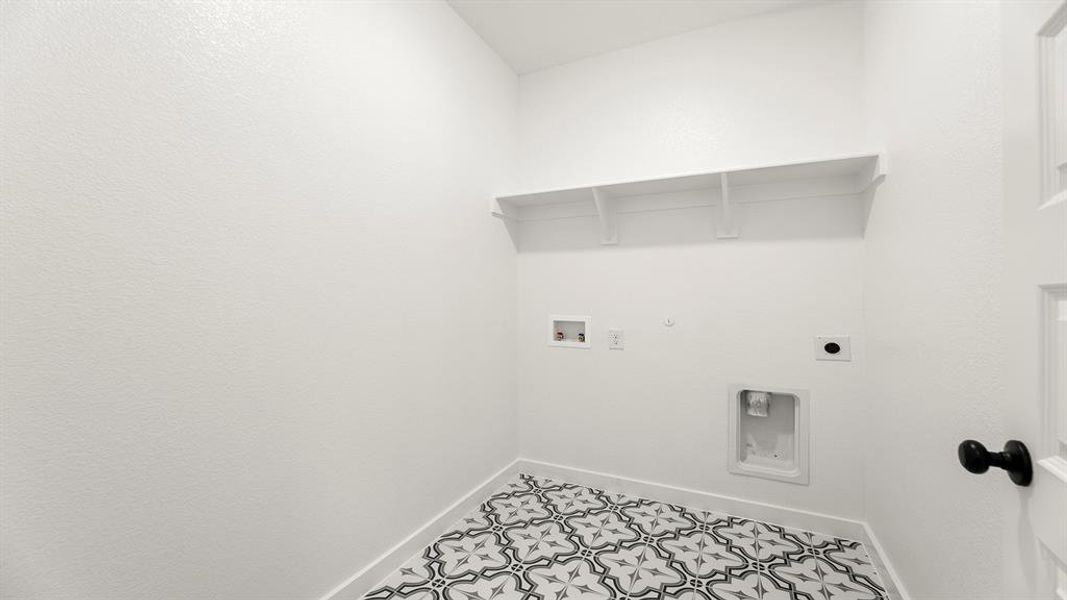 07. 1208 Cider Mill - Utility 07. 1208 Cider Mill - Utility