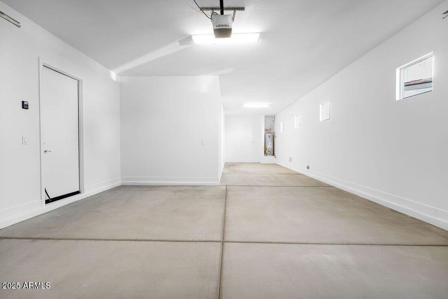 38028 N BRIDLEWOOD Lane - Ready Now! 38028 N BRIDLEWOOD Lane - Ready Now!