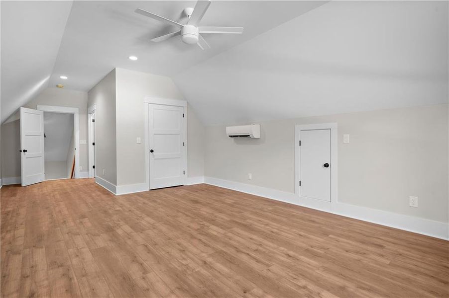 Spacious, unfurnished interior of a new home in , Rome (Image 24). Spacious, unfurnished interior of a new home in , Rome (Image 24).