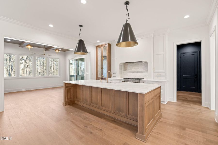 10-web-or-mls-untitled-49 10-web-or-mls-untitled-49