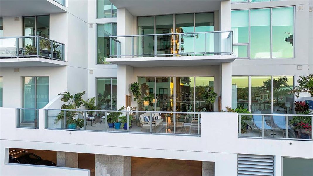 Image 42 of a home in . Image 42 of a home in .