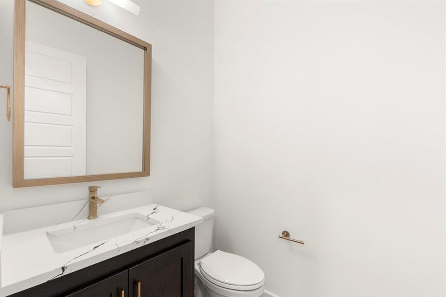 39. 4820 Belo - Powder 39. 4820 Belo - Powder