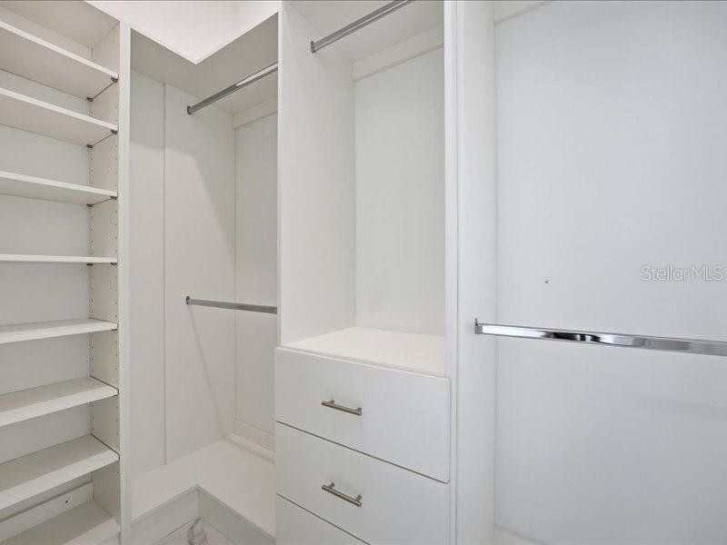 Spacious, unfurnished interior of a new home in , Plant City (Image 33). Spacious, unfurnished interior of a new home in , Plant City (Image 33).