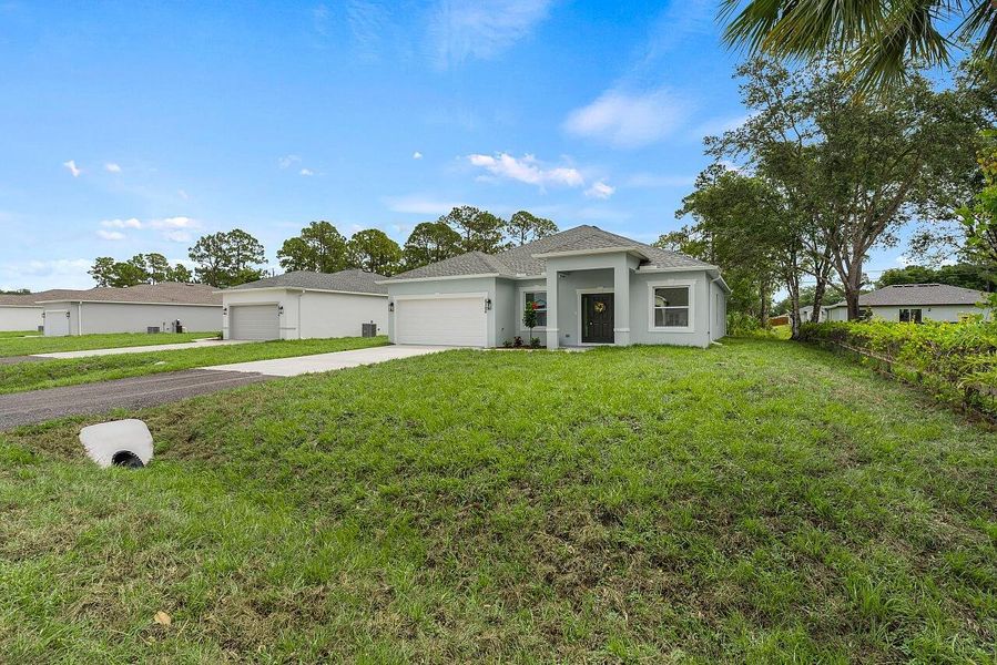 8186-104th-Ct-HigMedia-009-1280