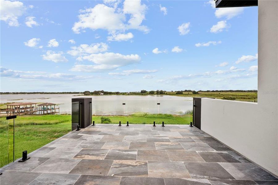 Image 65 of a home in .