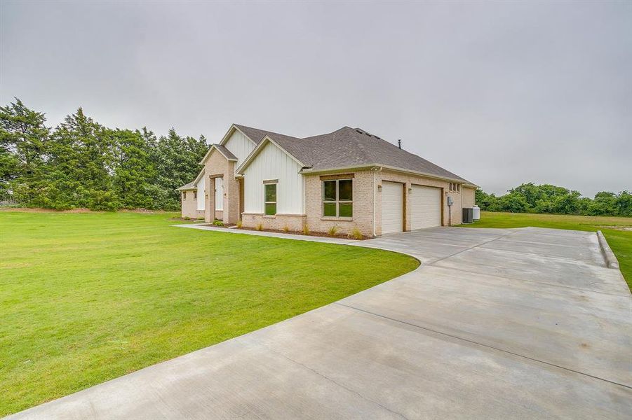 Image 39 of a home in .