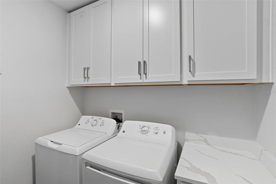 Image 44 of a home in . Image 44 of a home in .