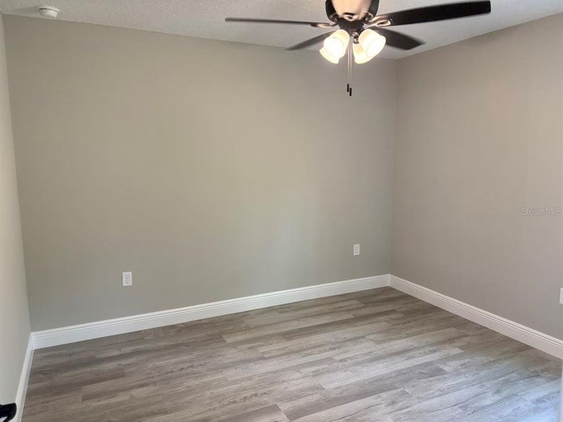 Spacious, unfurnished interior of a new home in , Beverly Hills (Image 31).