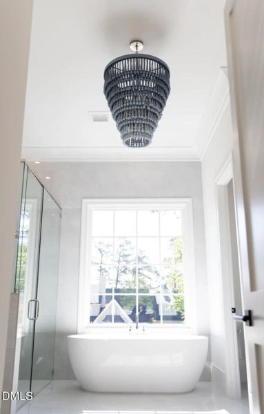 Screenshot 2025-10-20 at 2.55.31PM