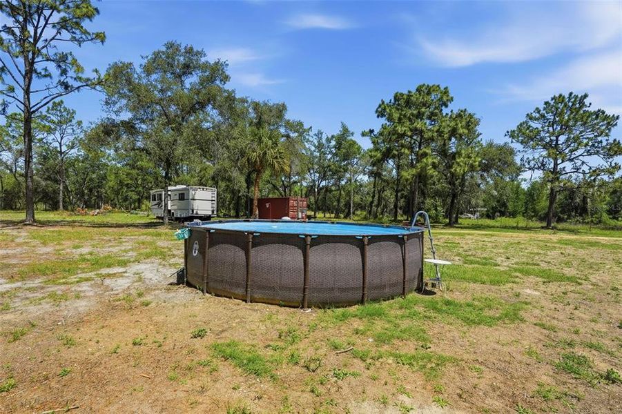 Community amenities in , Homosassa (Image 54). Community amenities in , Homosassa (Image 54).