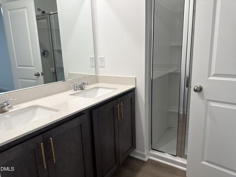 Photo_Jan_14_26 03-29-21 PM