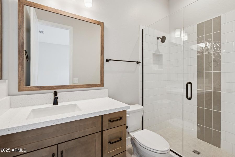 Homesite304-019 Homesite304-019