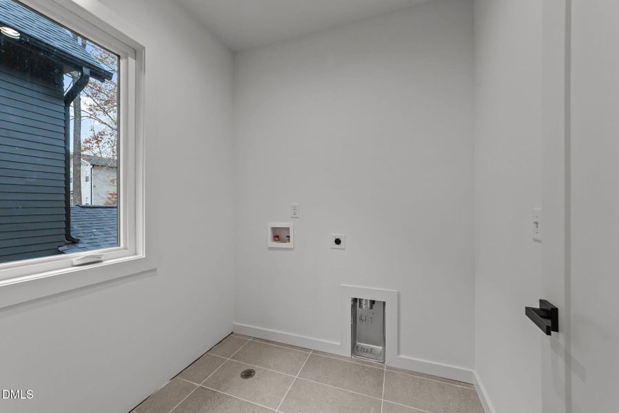 24-web-or-mls-VB4A5426 24-web-or-mls-VB4A5426