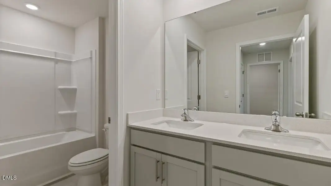 lot-243-133-chapel-street-fuquay-varina-