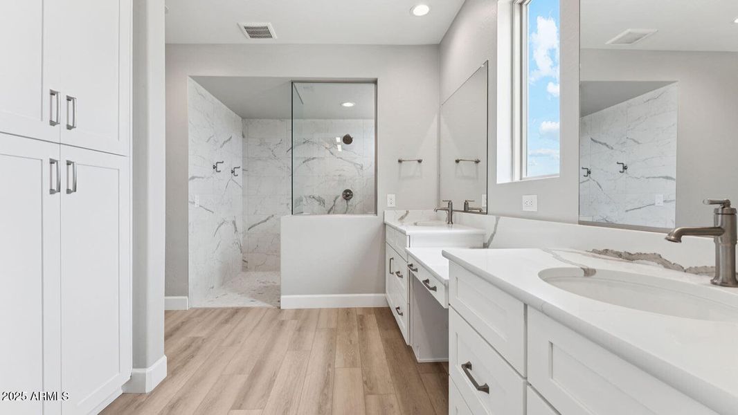 PC4610-PrimaryBath PC4610-PrimaryBath