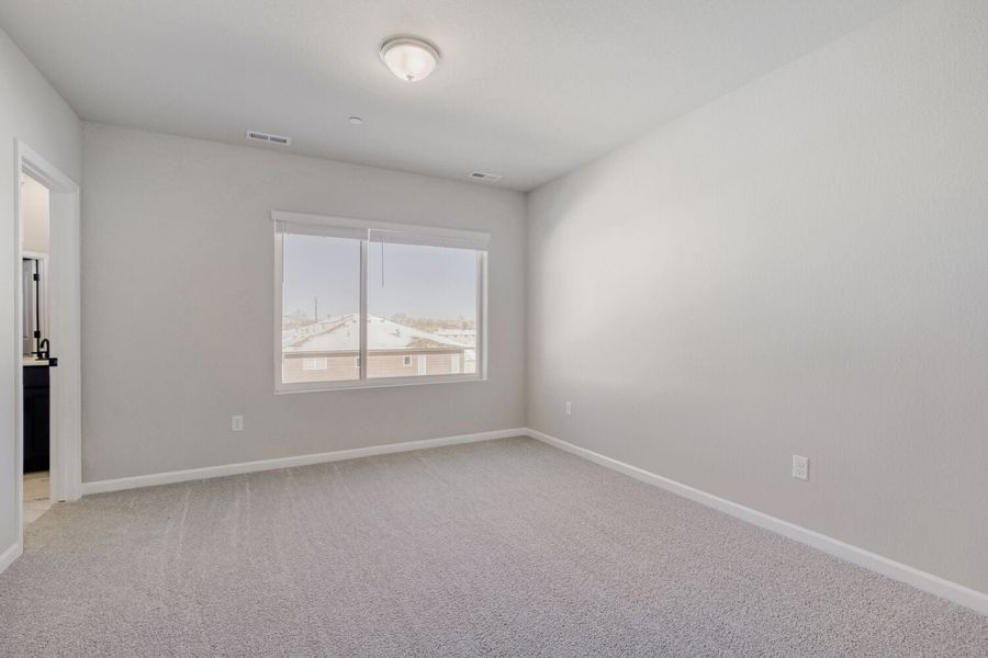 3br New Home in Fort Collins, CO.  - Slide 18