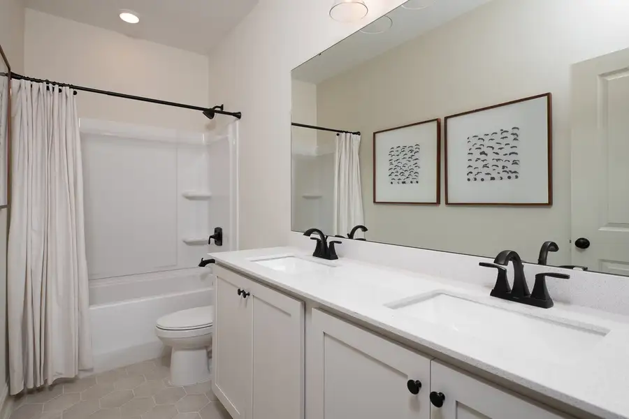 Caroline | Ashton Woods Raleigh, NC