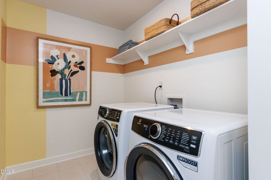 virtual-tour-149304-photo-17510547786411