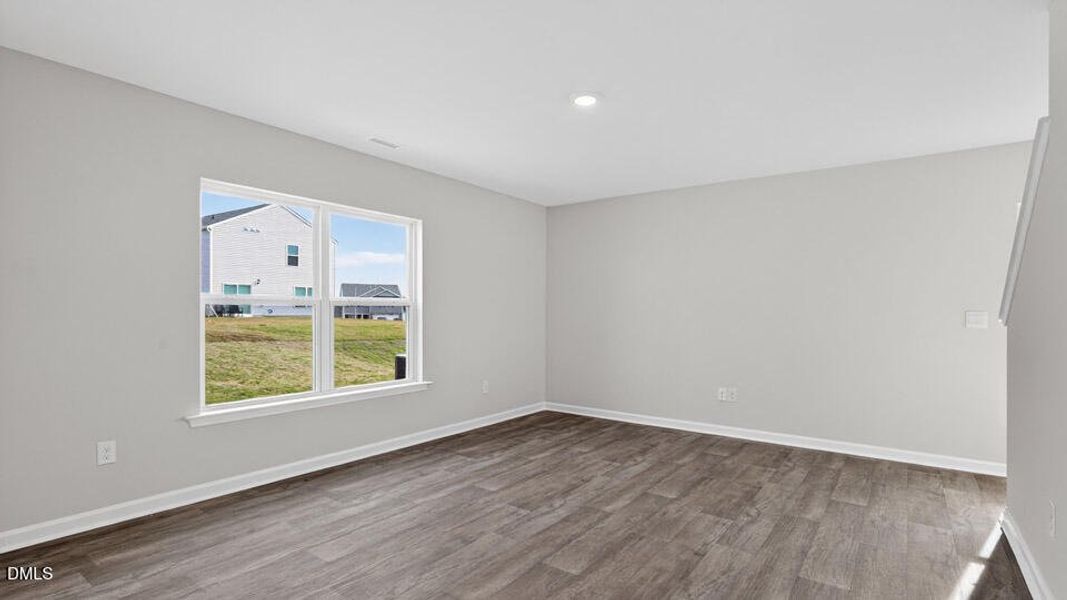 barwell-park-lot-80-020