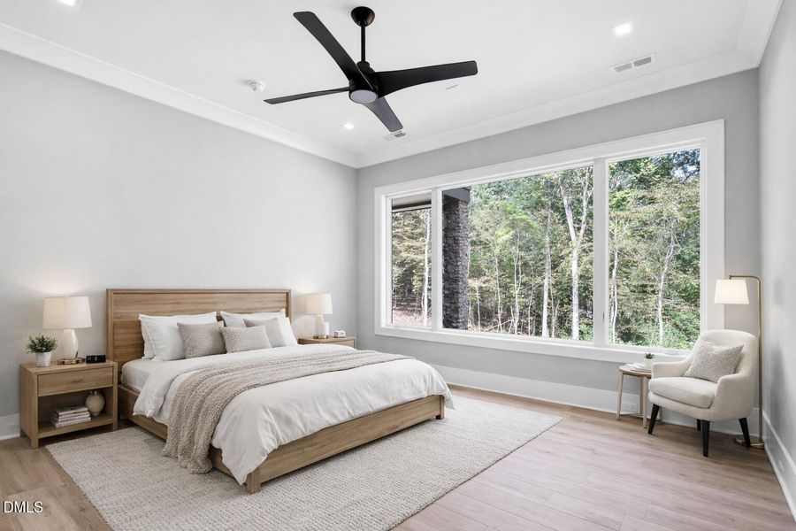 58MintSpringsVirtualStaging-4