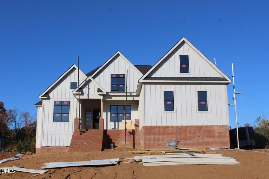 IMG_6949 (Medium) IMG_6949 (Medium)