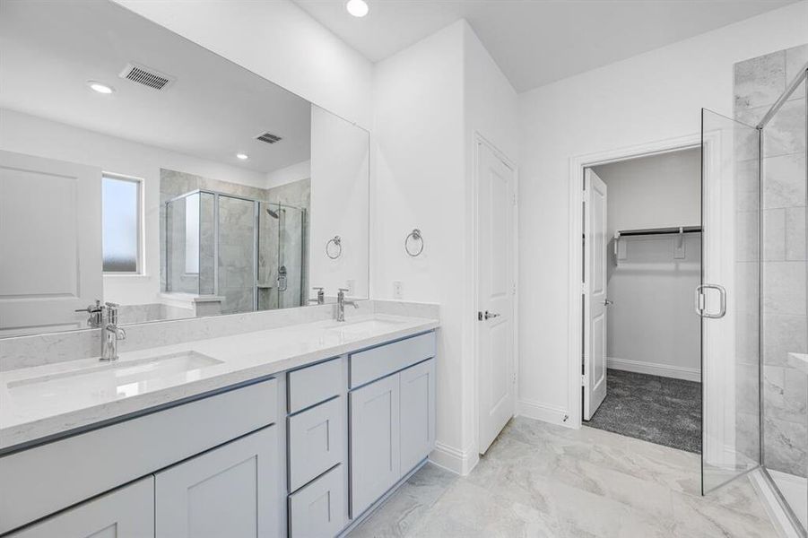 112 North Sky Drive ~ Ready Now