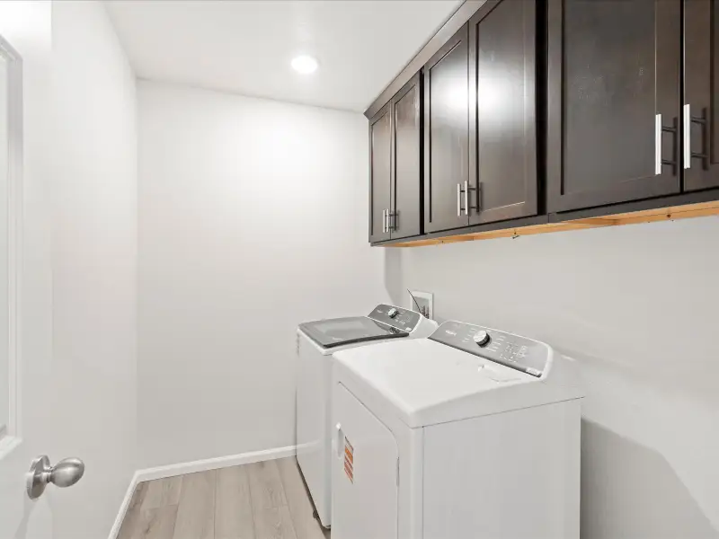 Image 13 of a home in Paint Brush Hills.