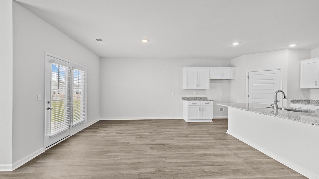 Image 34 of a home in Highland Hills.