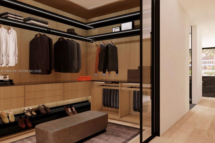 Image 15 of a home in . Image 15 of a home in .