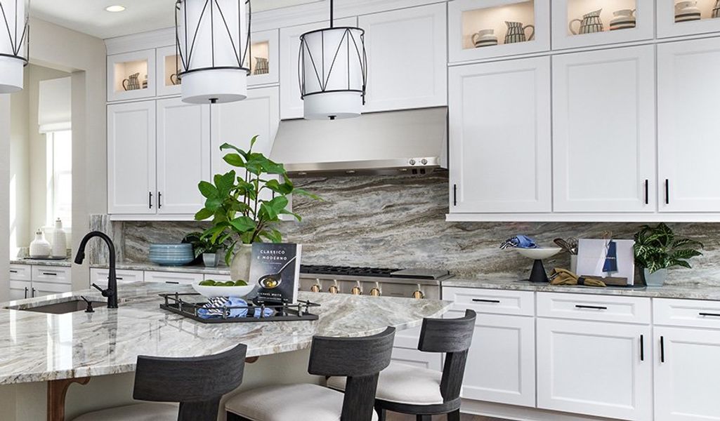 Daley-D600-SerratogaFalls Kitchen