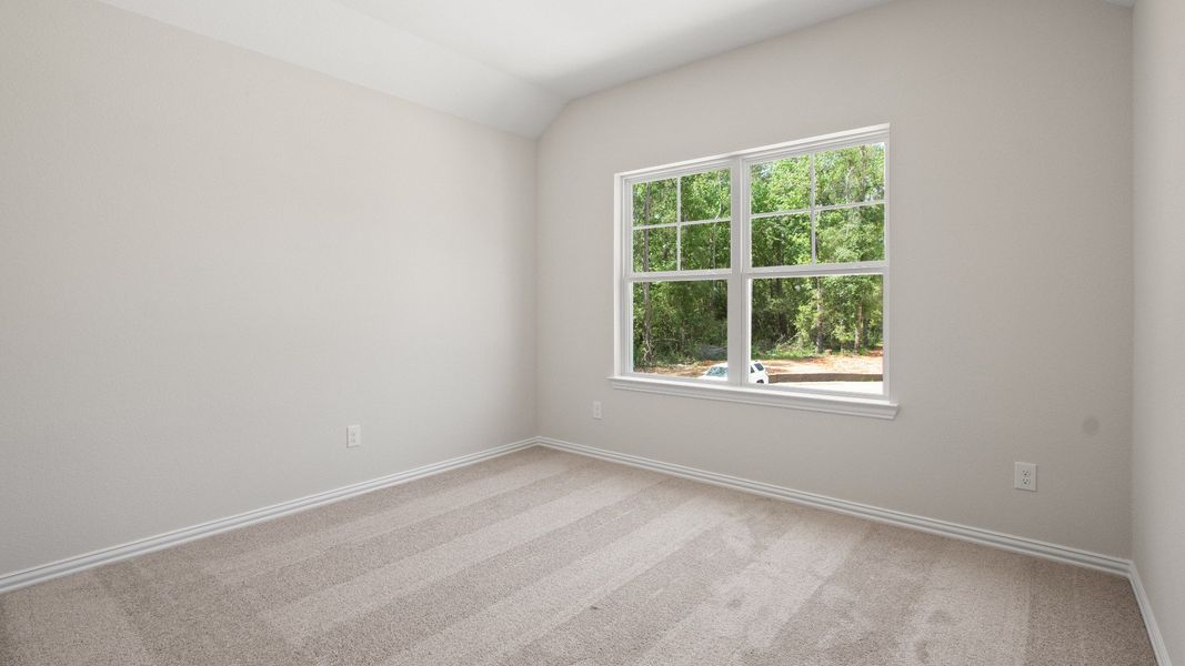 This is a representative photo of this plan. This is a representative photo of this plan.