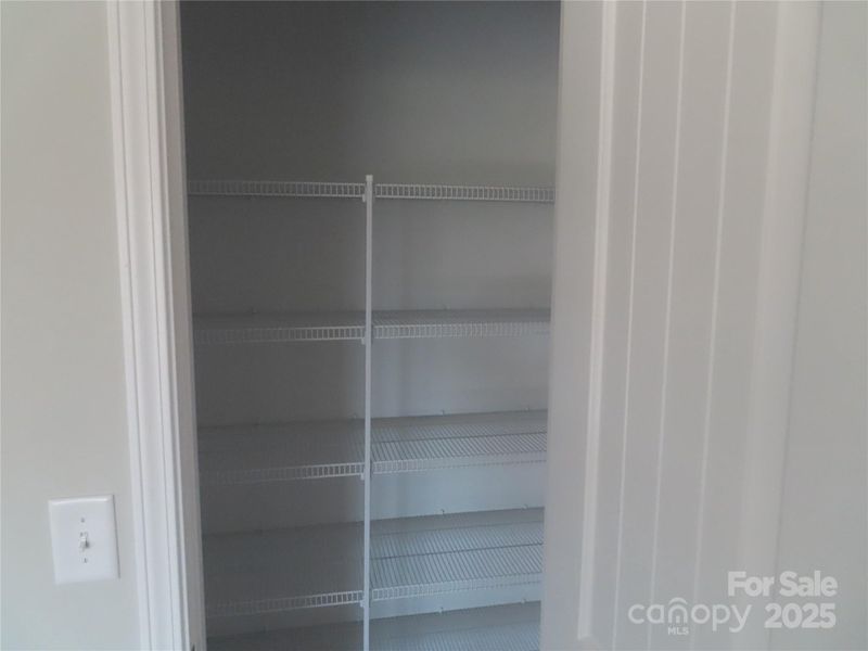 Image 17 of a home in .