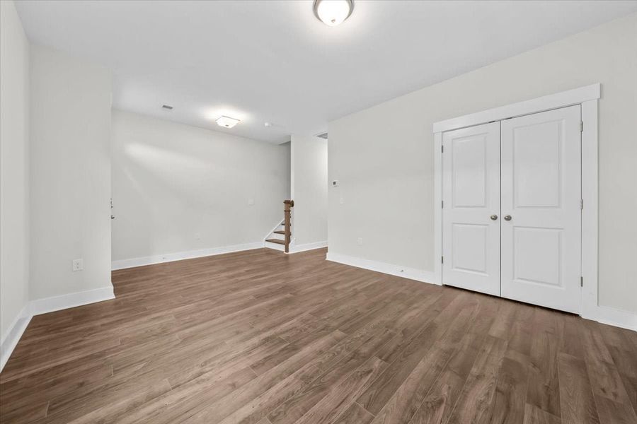 Cary, NC New Home. - Slide 22 Cary, NC New Home. - Slide 22