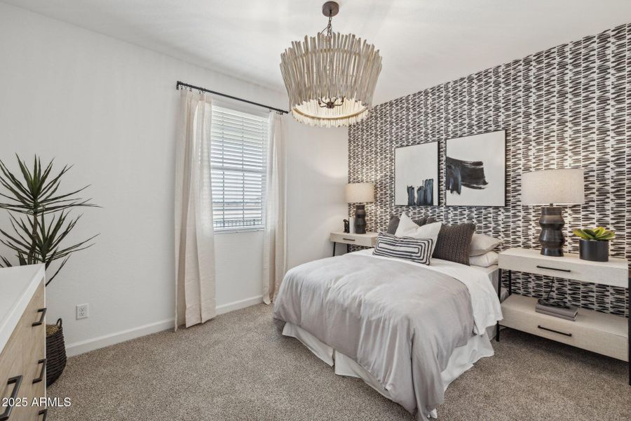 22-web-or-mls-26160-w-lynne-ln-lot-220 22-web-or-mls-26160-w-lynne-ln-lot-220