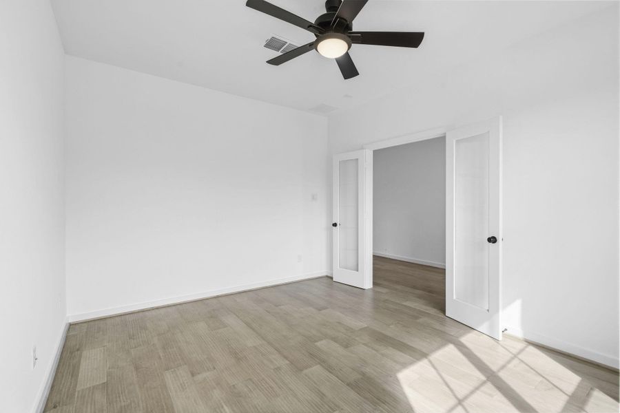 10923 Spring Wind Drive Missouri City, TX New Home Image 7