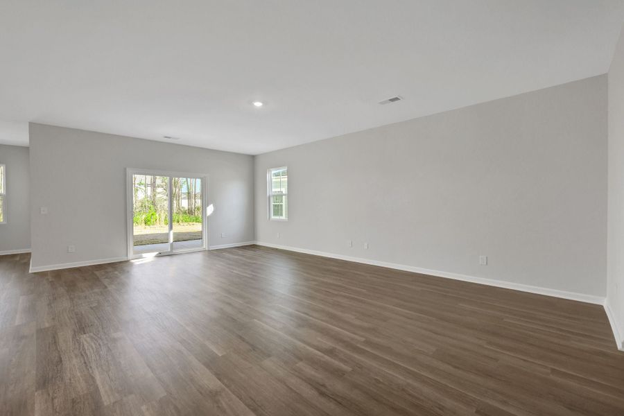 240 Bircholt Grove, Pooler, GA.  - Slide 33