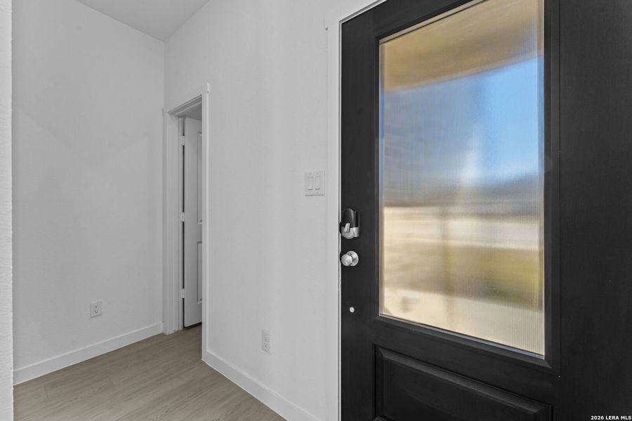 Image 32 of a home in Grace Valley.