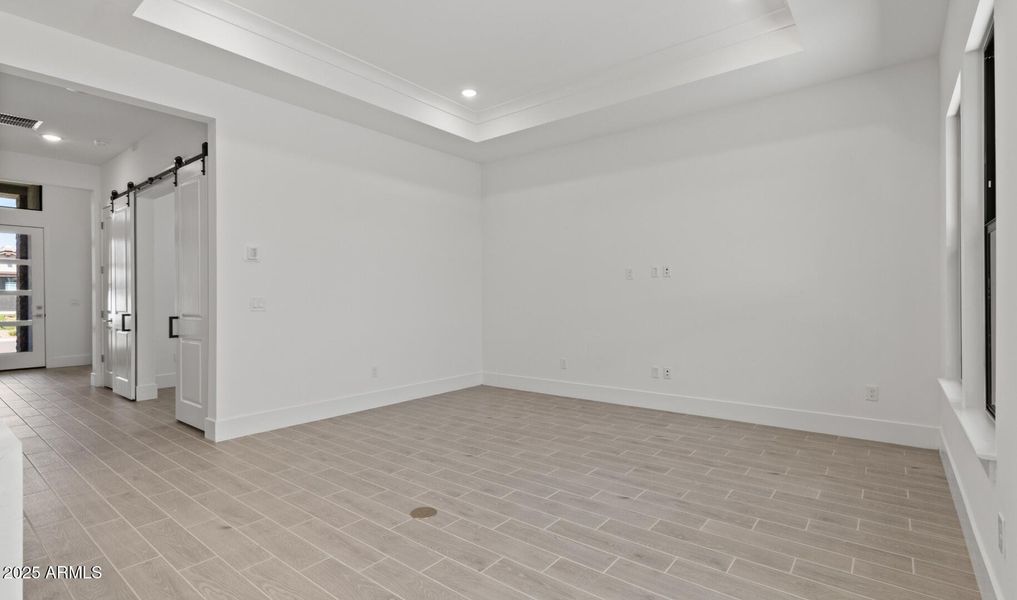 FSVV Lot #68 Great Room (Large) FSVV Lot #68 Great Room (Large)