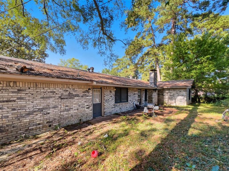 Image 22 of a home in . Image 22 of a home in .