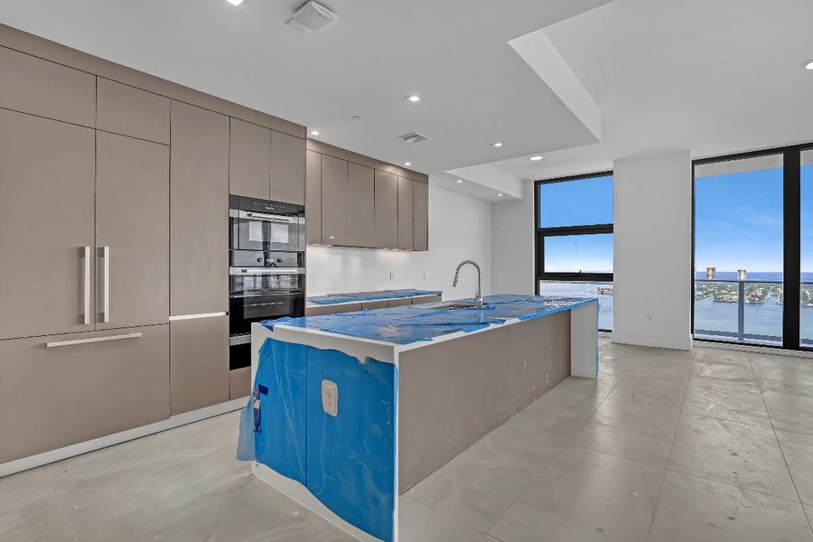 220 Lake Shore #N-2103 (7)