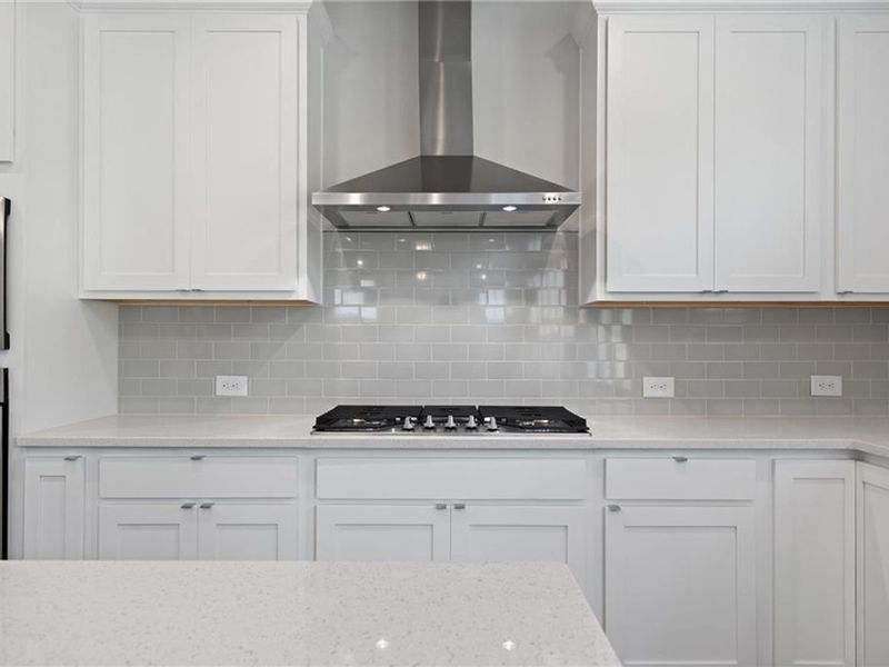 Close-up of interior finishes inside a home in Cedar Farms, Winder (Image 13). Close-up of interior finishes inside a home in Cedar Farms, Winder (Image 13).
