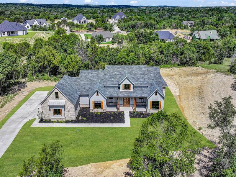 Image 16 of a home in . Image 16 of a home in .